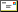 Ecrire � Alain