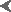 Pr�c�dent