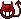 mad
